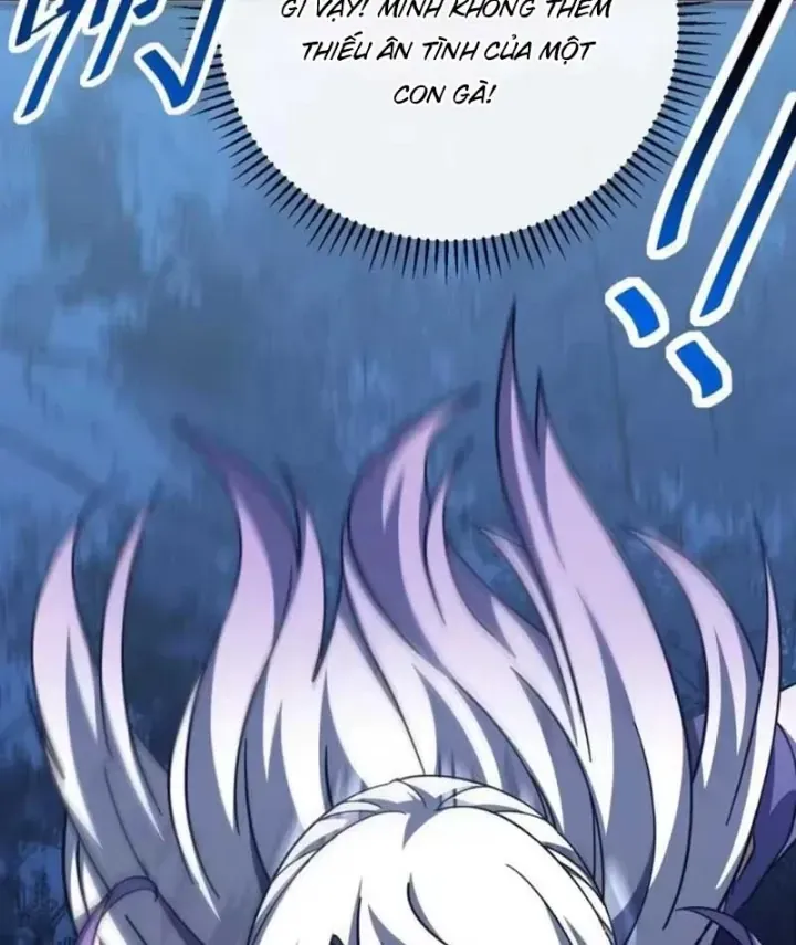 Mệnh Luân Chi Chủ! Khi Dị Biến Giáng Lâm Nhân Gian! Chap 226 - Next Chap 227