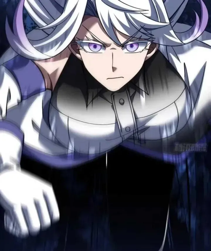 Mệnh Luân Chi Chủ! Khi Dị Biến Giáng Lâm Nhân Gian! Chap 226 - Next Chap 227