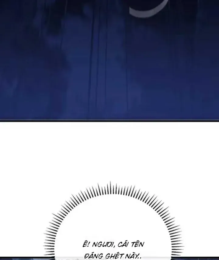 Mệnh Luân Chi Chủ! Khi Dị Biến Giáng Lâm Nhân Gian! Chap 226 - Next Chap 227
