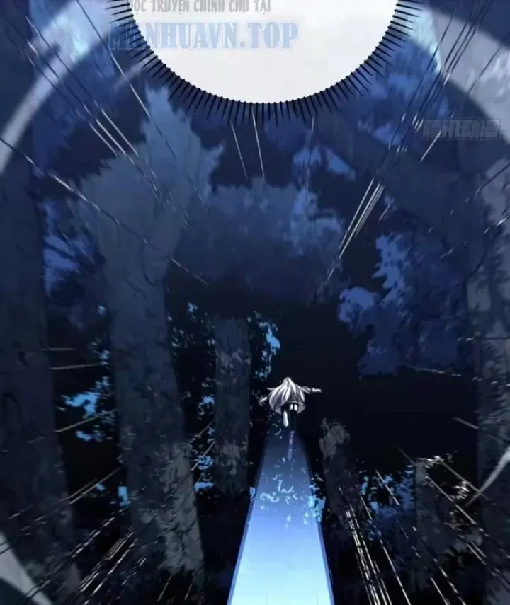 Mệnh Luân Chi Chủ! Khi Dị Biến Giáng Lâm Nhân Gian! Chap 226 - Next Chap 227