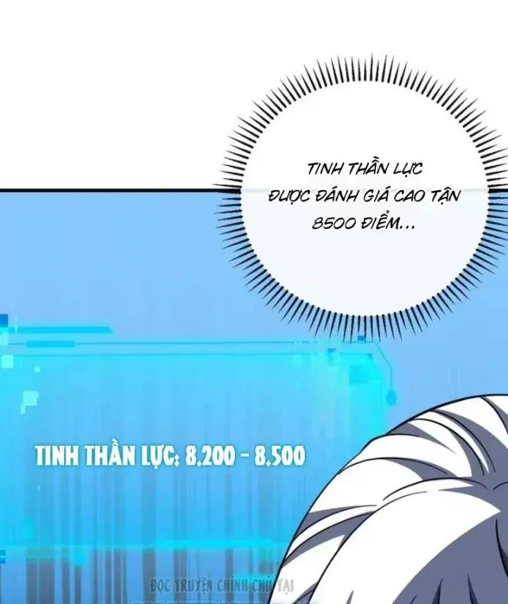 Mệnh Luân Chi Chủ! Khi Dị Biến Giáng Lâm Nhân Gian! Chap 226 - Next Chap 227