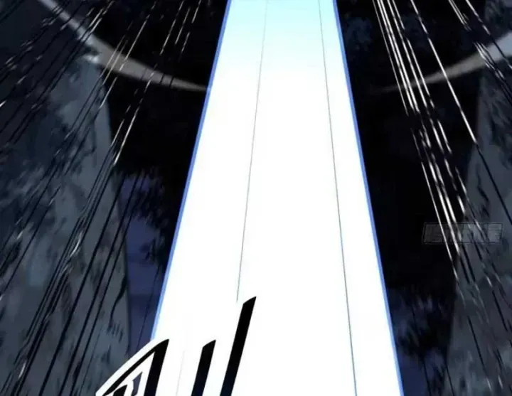 Mệnh Luân Chi Chủ! Khi Dị Biến Giáng Lâm Nhân Gian! Chap 226 - Next Chap 227
