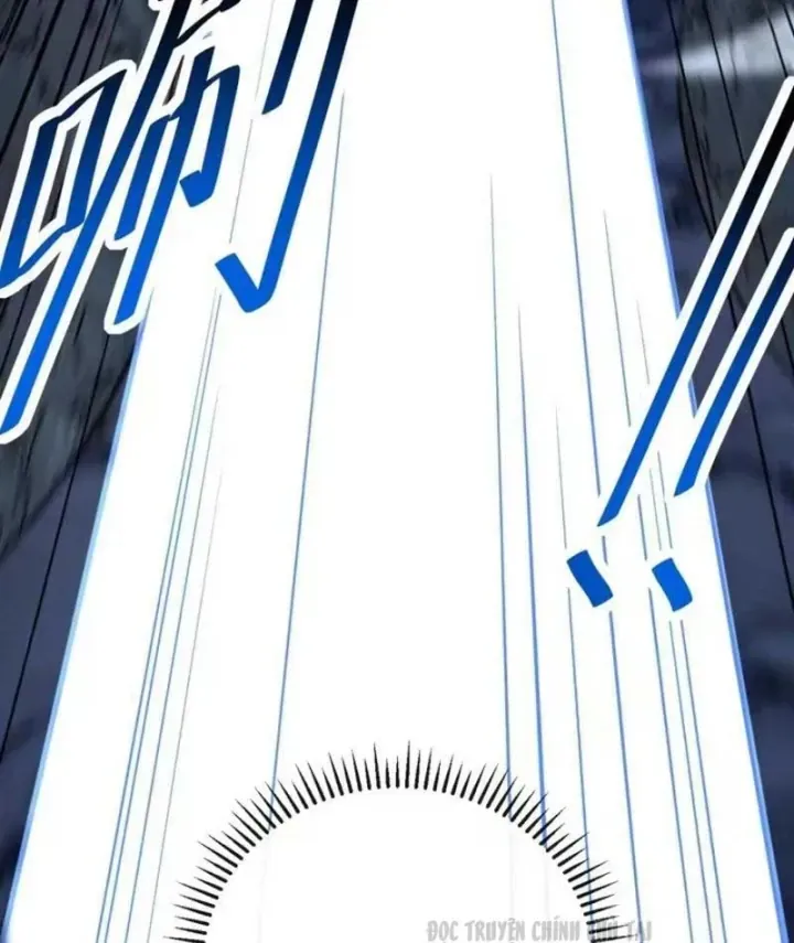 Mệnh Luân Chi Chủ! Khi Dị Biến Giáng Lâm Nhân Gian! Chap 226 - Next Chap 227