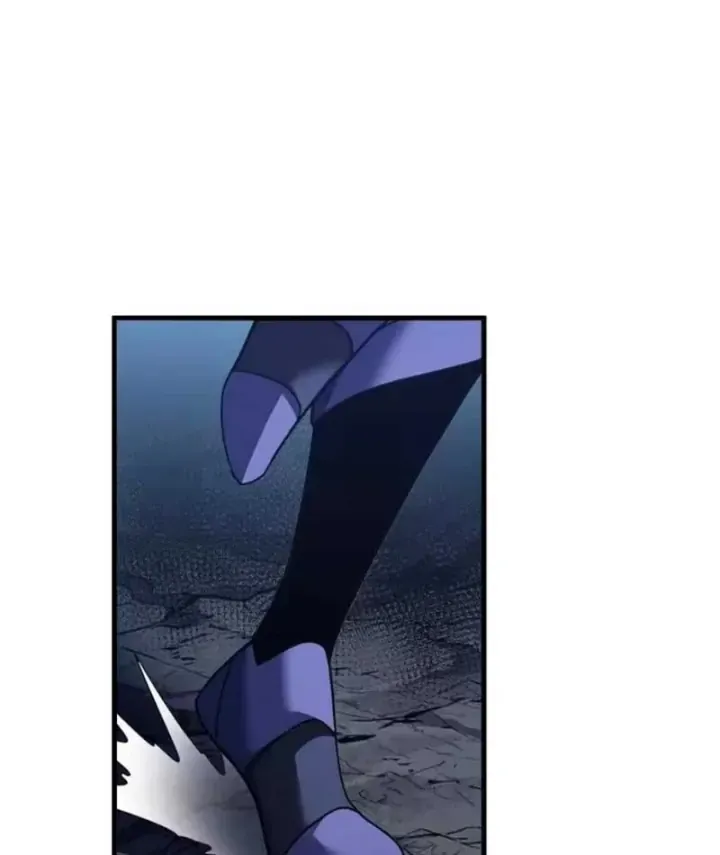 Mệnh Luân Chi Chủ! Khi Dị Biến Giáng Lâm Nhân Gian! Chap 226 - Next Chap 227