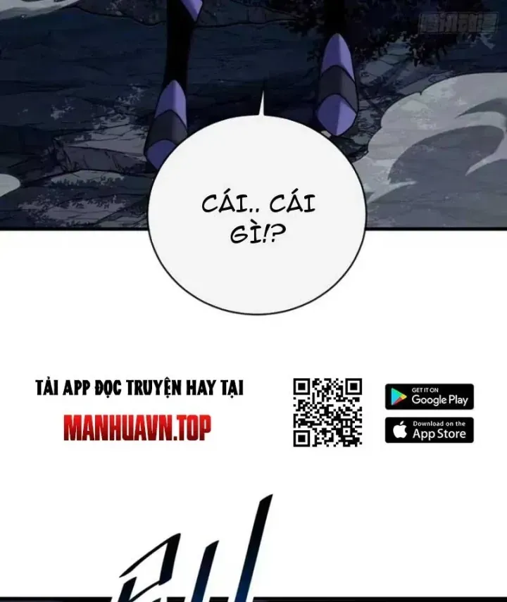Mệnh Luân Chi Chủ! Khi Dị Biến Giáng Lâm Nhân Gian! Chap 226 - Next Chap 227