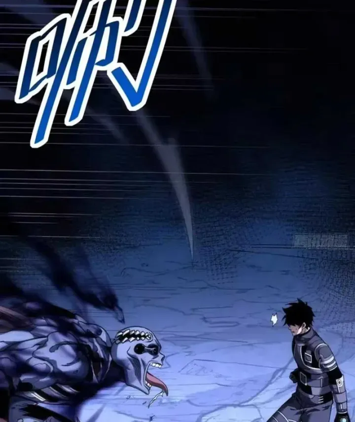 Mệnh Luân Chi Chủ! Khi Dị Biến Giáng Lâm Nhân Gian! Chap 226 - Next Chap 227