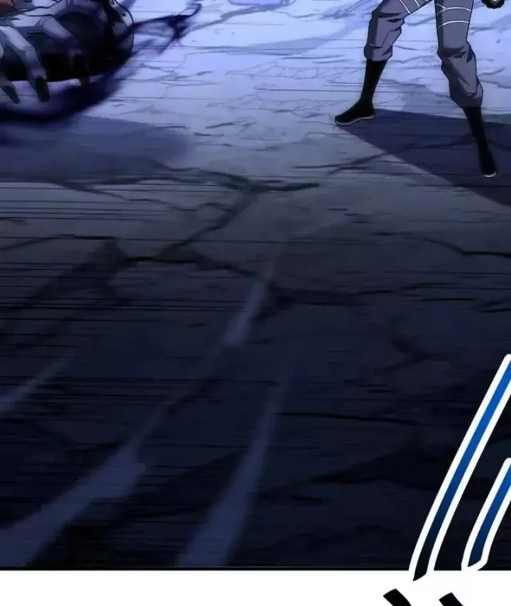 Mệnh Luân Chi Chủ! Khi Dị Biến Giáng Lâm Nhân Gian! Chap 226 - Next Chap 227