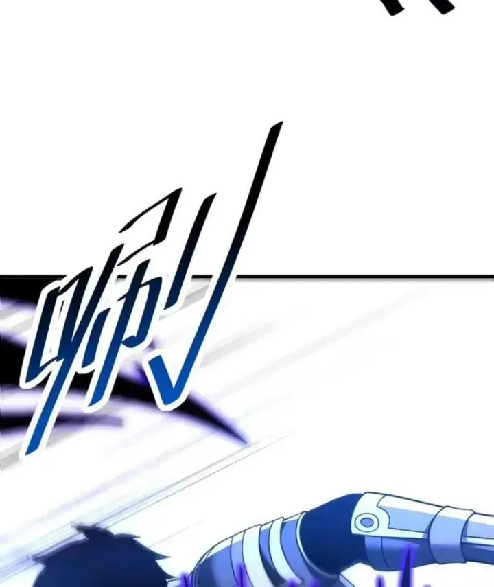 Mệnh Luân Chi Chủ! Khi Dị Biến Giáng Lâm Nhân Gian! Chap 226 - Next Chap 227