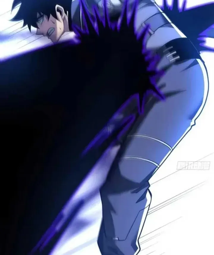 Mệnh Luân Chi Chủ! Khi Dị Biến Giáng Lâm Nhân Gian! Chap 226 - Next Chap 227