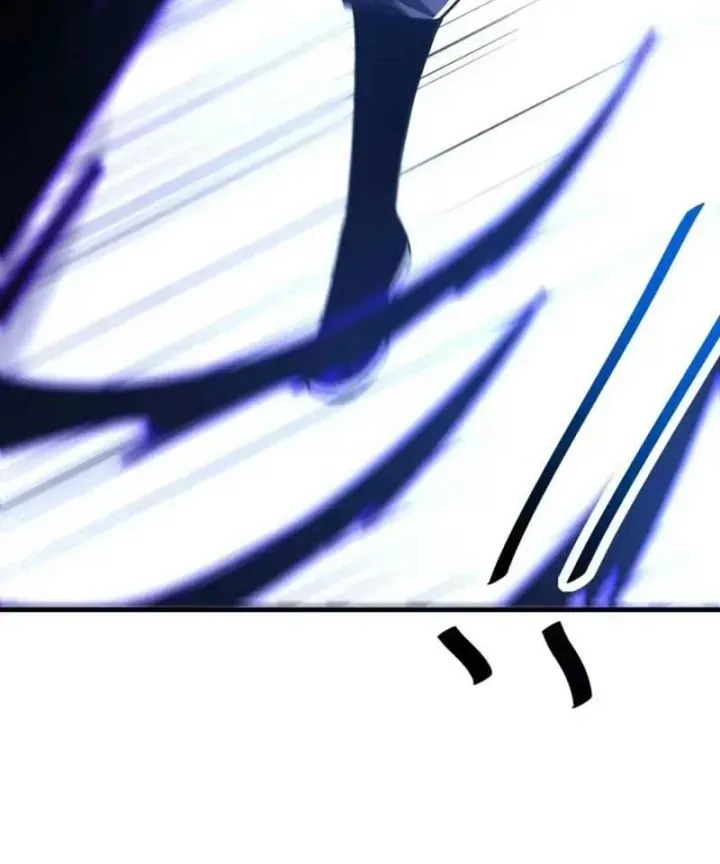 Mệnh Luân Chi Chủ! Khi Dị Biến Giáng Lâm Nhân Gian! Chap 226 - Next Chap 227