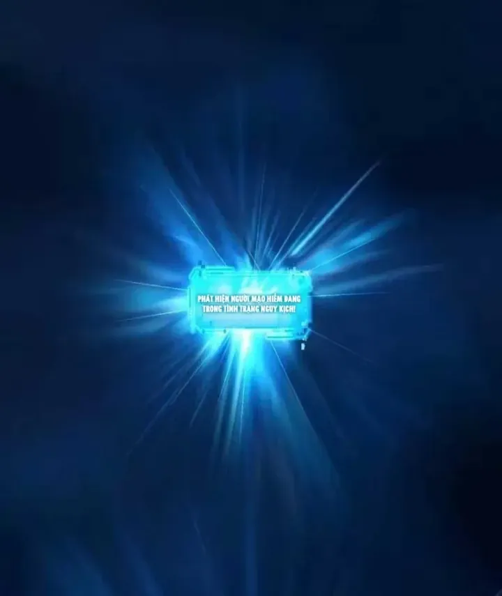 Mệnh Luân Chi Chủ! Khi Dị Biến Giáng Lâm Nhân Gian! Chap 227 - Next Chap 228