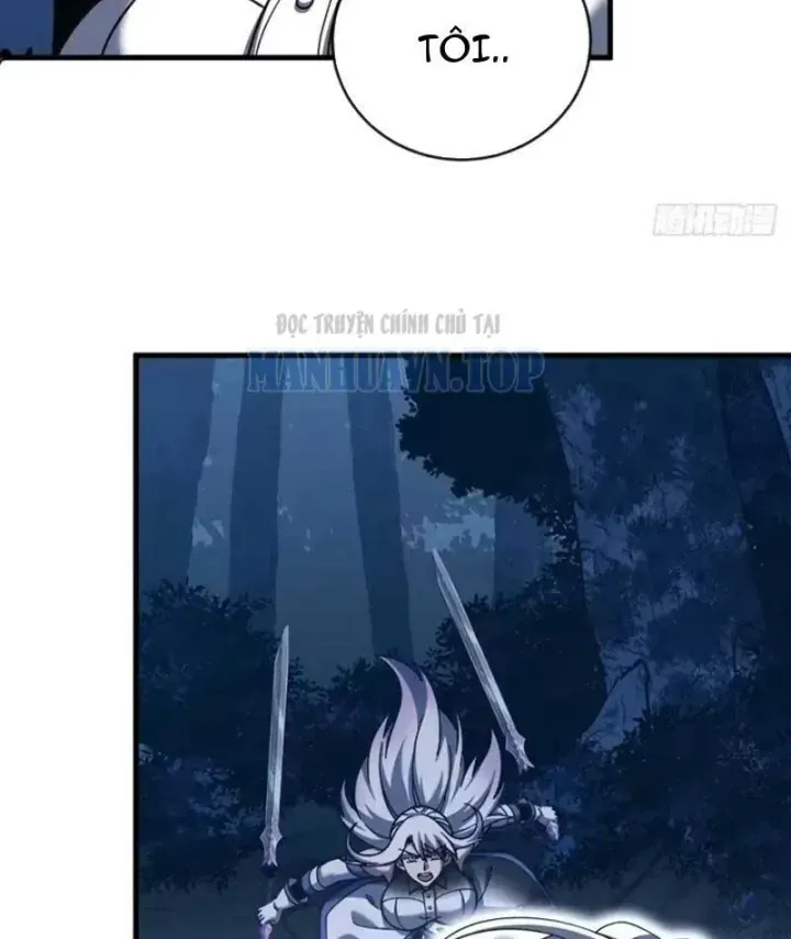 Mệnh Luân Chi Chủ! Khi Dị Biến Giáng Lâm Nhân Gian! Chap 227 - Next Chap 228