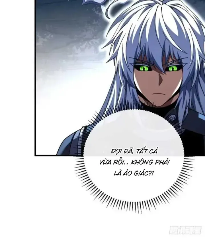 Mệnh Luân Chi Chủ! Khi Dị Biến Giáng Lâm Nhân Gian! Chap 227 - Next Chap 228
