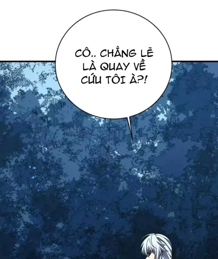 Mệnh Luân Chi Chủ! Khi Dị Biến Giáng Lâm Nhân Gian! Chap 227 - Next Chap 228