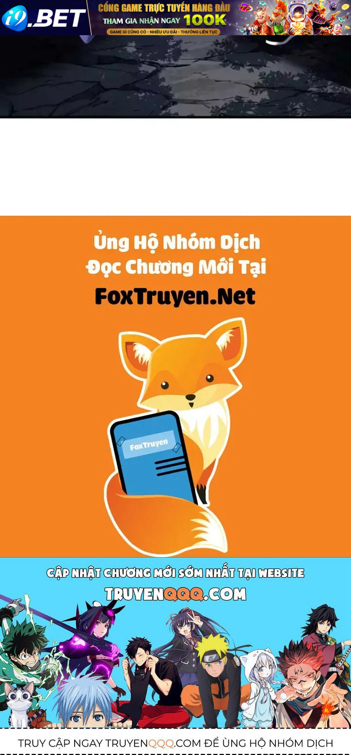 Mệnh Luân Chi Chủ! Khi Dị Biến Giáng Lâm Nhân Gian! Chap 227 - Next Chap 228