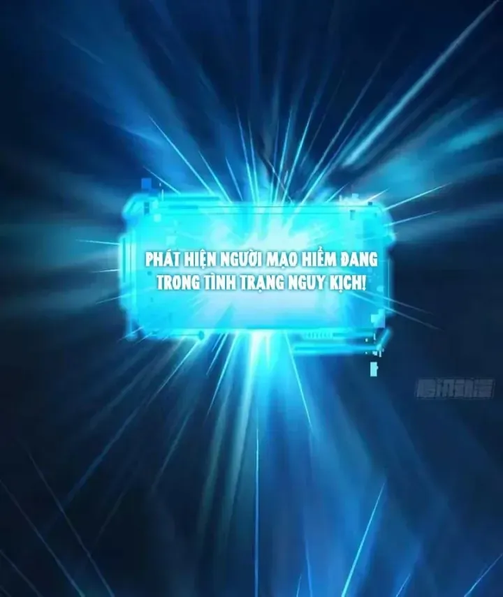 Mệnh Luân Chi Chủ! Khi Dị Biến Giáng Lâm Nhân Gian! Chap 227 - Next Chap 228