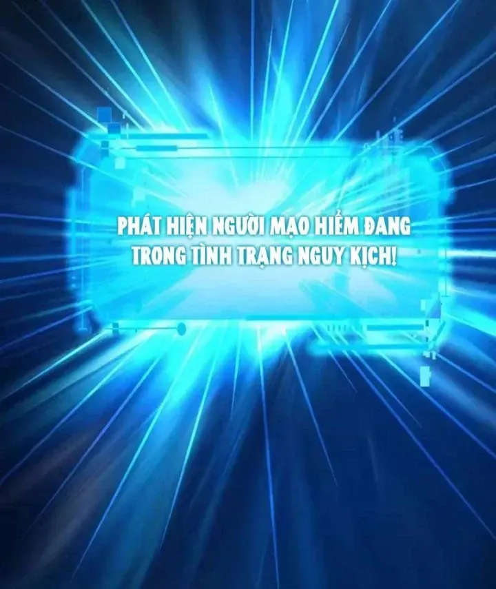 Mệnh Luân Chi Chủ! Khi Dị Biến Giáng Lâm Nhân Gian! Chap 227 - Next Chap 228