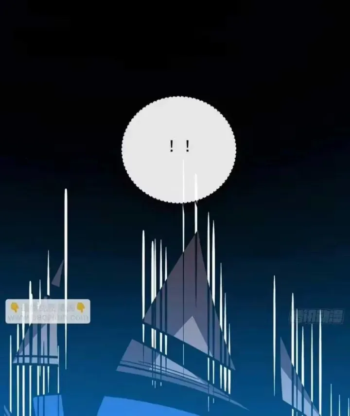 Mệnh Luân Chi Chủ! Khi Dị Biến Giáng Lâm Nhân Gian! Chap 227 - Next Chap 228