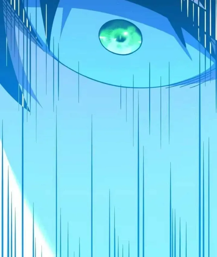 Mệnh Luân Chi Chủ! Khi Dị Biến Giáng Lâm Nhân Gian! Chap 227 - Next Chap 228