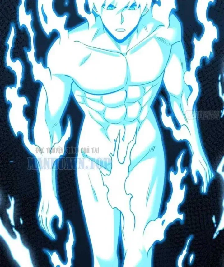Mệnh Luân Chi Chủ! Khi Dị Biến Giáng Lâm Nhân Gian! Chap 227 - Next Chap 228