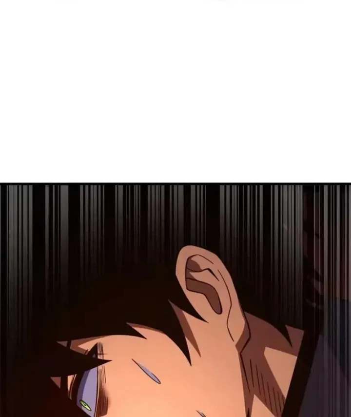 Mệnh Luân Chi Chủ! Khi Dị Biến Giáng Lâm Nhân Gian! Chap 227 - Next Chap 228