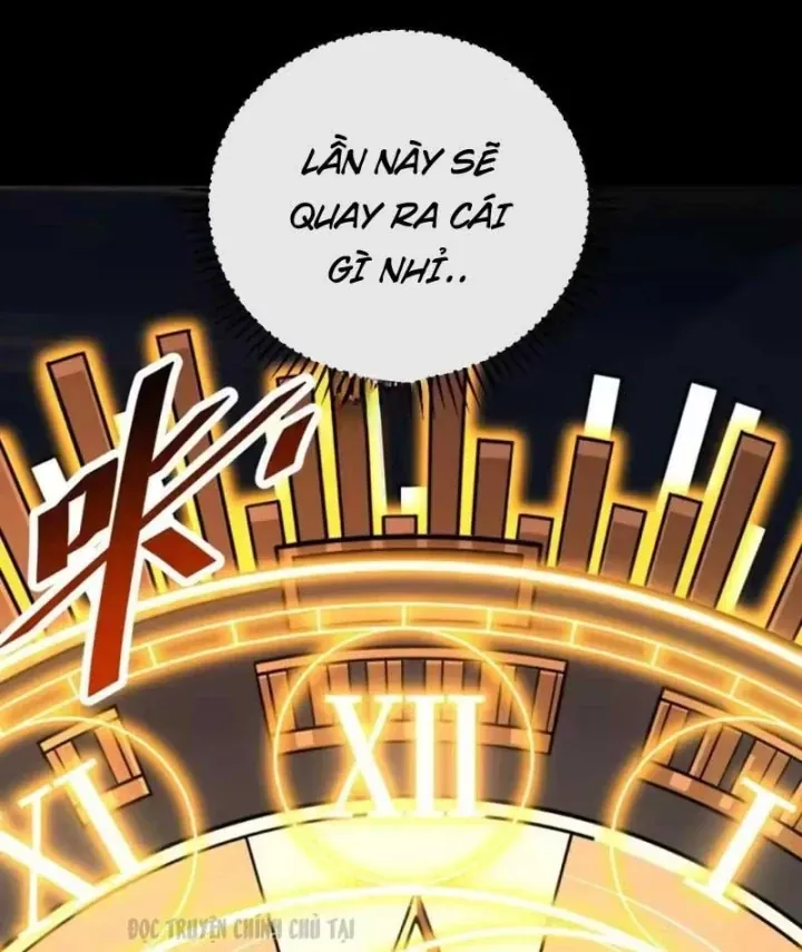 Mệnh Luân Chi Chủ! Khi Dị Biến Giáng Lâm Nhân Gian! Chap 227 - Next Chap 228