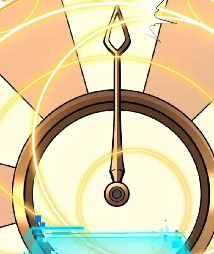 Mệnh Luân Chi Chủ! Khi Dị Biến Giáng Lâm Nhân Gian! Chap 227 - Next Chap 228