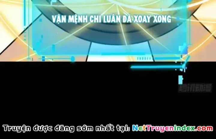 Mệnh Luân Chi Chủ! Khi Dị Biến Giáng Lâm Nhân Gian! Chap 227 - Next Chap 228