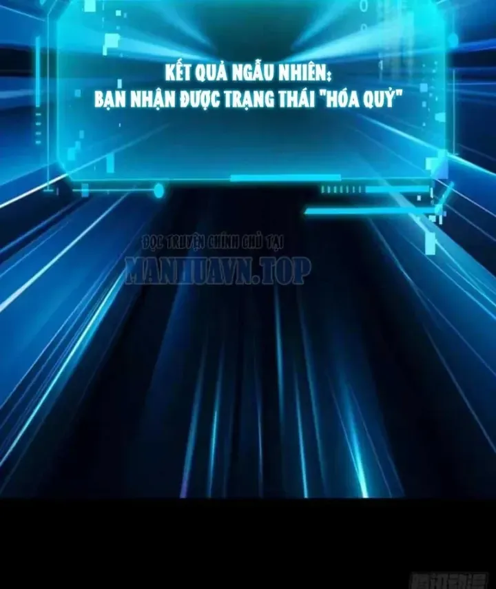 Mệnh Luân Chi Chủ! Khi Dị Biến Giáng Lâm Nhân Gian! Chap 227 - Next Chap 228