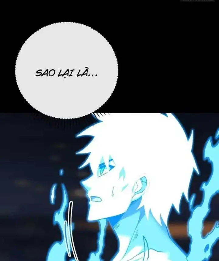 Mệnh Luân Chi Chủ! Khi Dị Biến Giáng Lâm Nhân Gian! Chap 227 - Next Chap 228