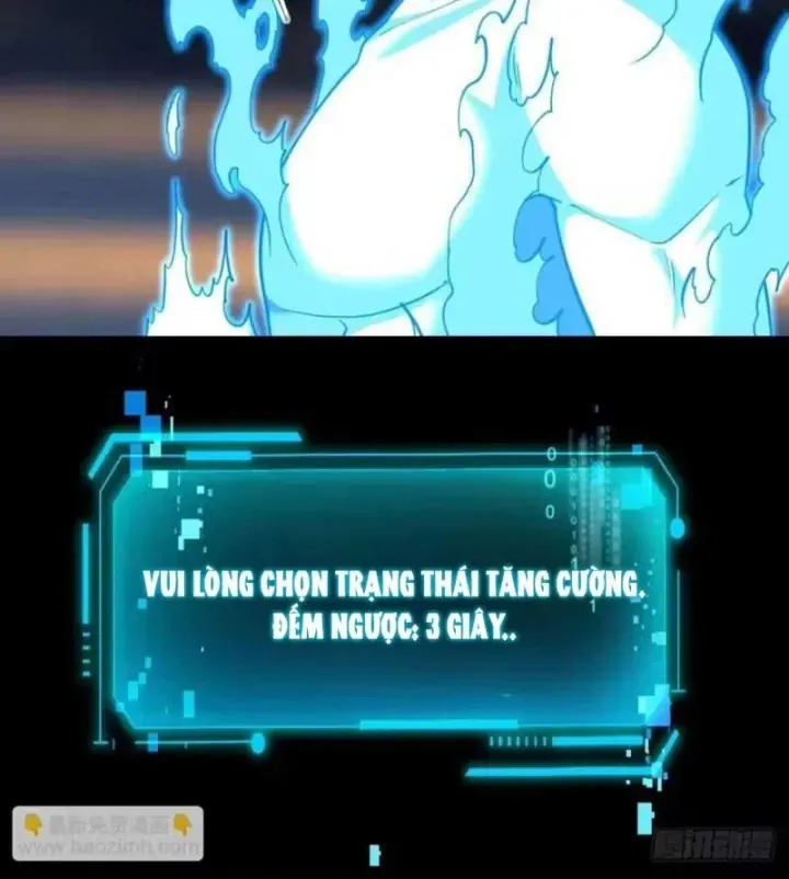 Mệnh Luân Chi Chủ! Khi Dị Biến Giáng Lâm Nhân Gian! Chap 227 - Next Chap 228