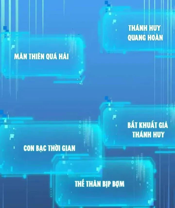 Mệnh Luân Chi Chủ! Khi Dị Biến Giáng Lâm Nhân Gian! Chap 227 - Next Chap 228