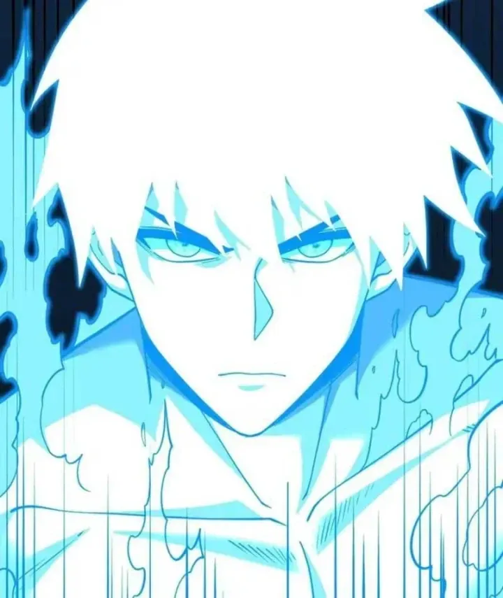 Mệnh Luân Chi Chủ! Khi Dị Biến Giáng Lâm Nhân Gian! Chap 227 - Next Chap 228