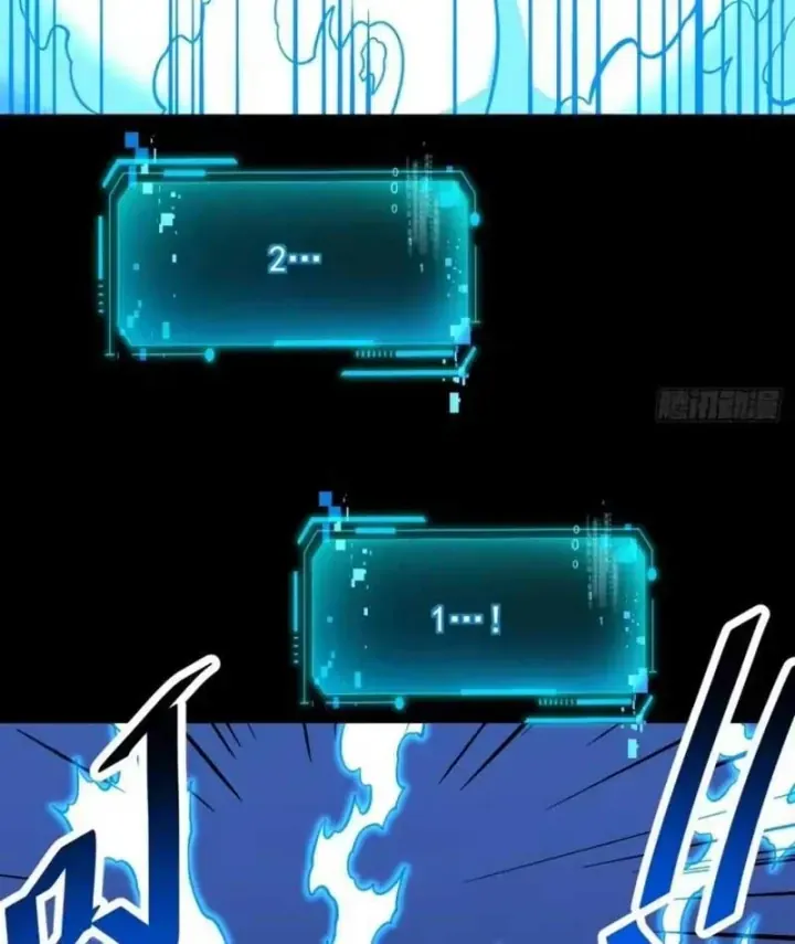 Mệnh Luân Chi Chủ! Khi Dị Biến Giáng Lâm Nhân Gian! Chap 227 - Next Chap 228