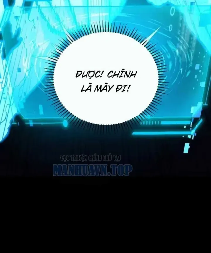 Mệnh Luân Chi Chủ! Khi Dị Biến Giáng Lâm Nhân Gian! Chap 227 - Next Chap 228