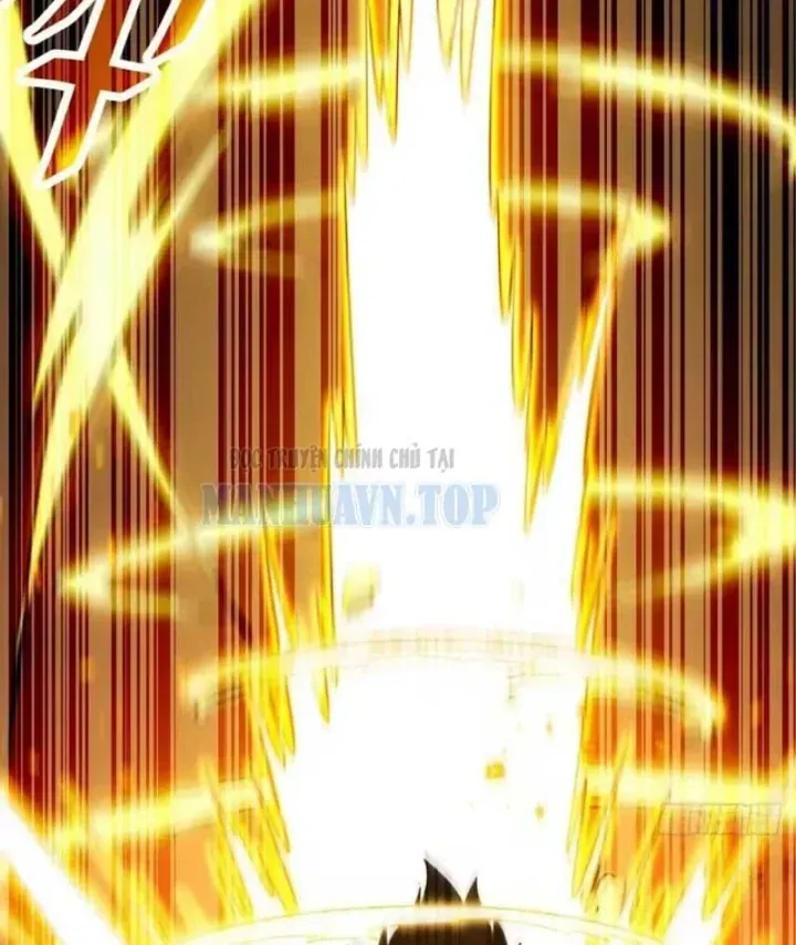 Mệnh Luân Chi Chủ! Khi Dị Biến Giáng Lâm Nhân Gian! Chap 227 - Next Chap 228