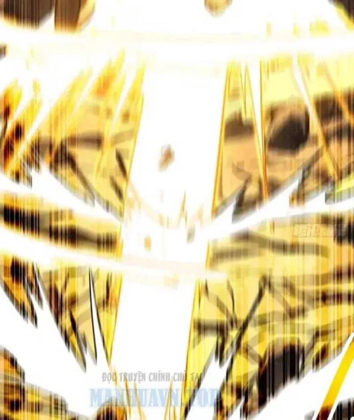 Mệnh Luân Chi Chủ! Khi Dị Biến Giáng Lâm Nhân Gian! Chap 227 - Next Chap 228