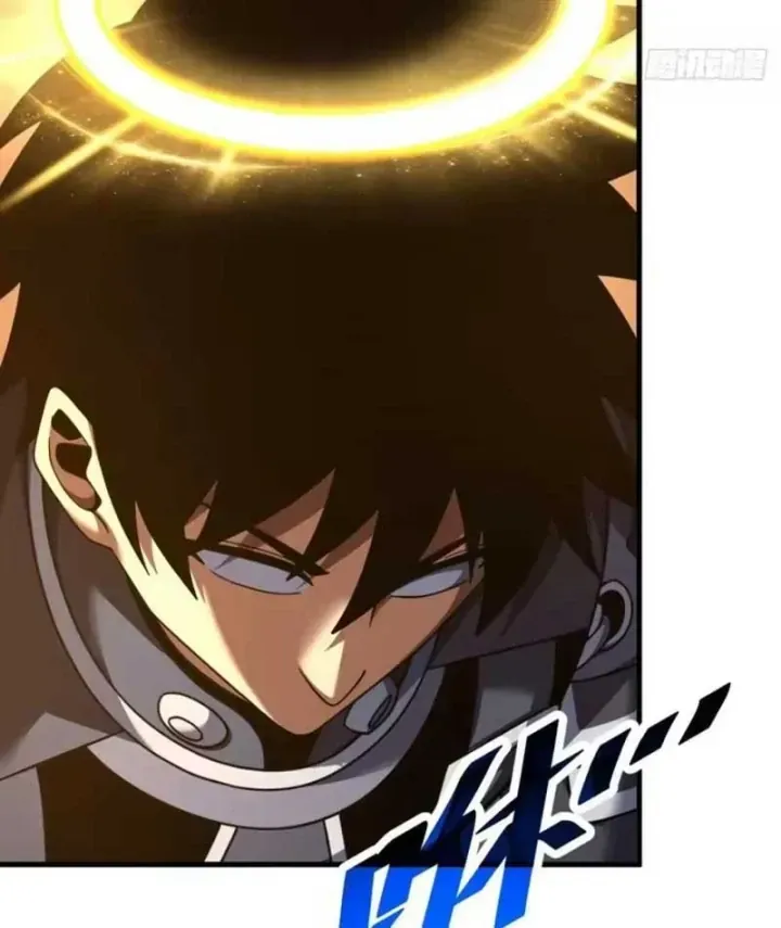 Mệnh Luân Chi Chủ! Khi Dị Biến Giáng Lâm Nhân Gian! Chap 227 - Next Chap 228