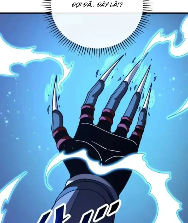 Mệnh Luân Chi Chủ! Khi Dị Biến Giáng Lâm Nhân Gian! Chap 227 - Next Chap 228