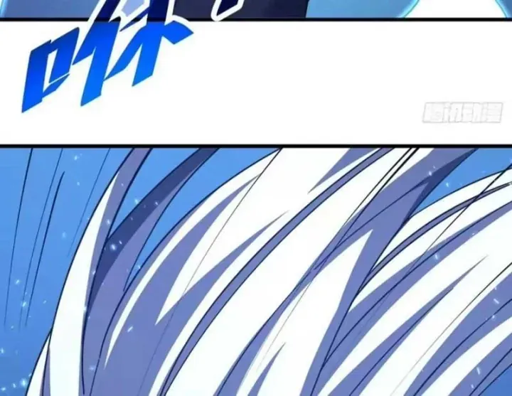Mệnh Luân Chi Chủ! Khi Dị Biến Giáng Lâm Nhân Gian! Chap 227 - Next Chap 228