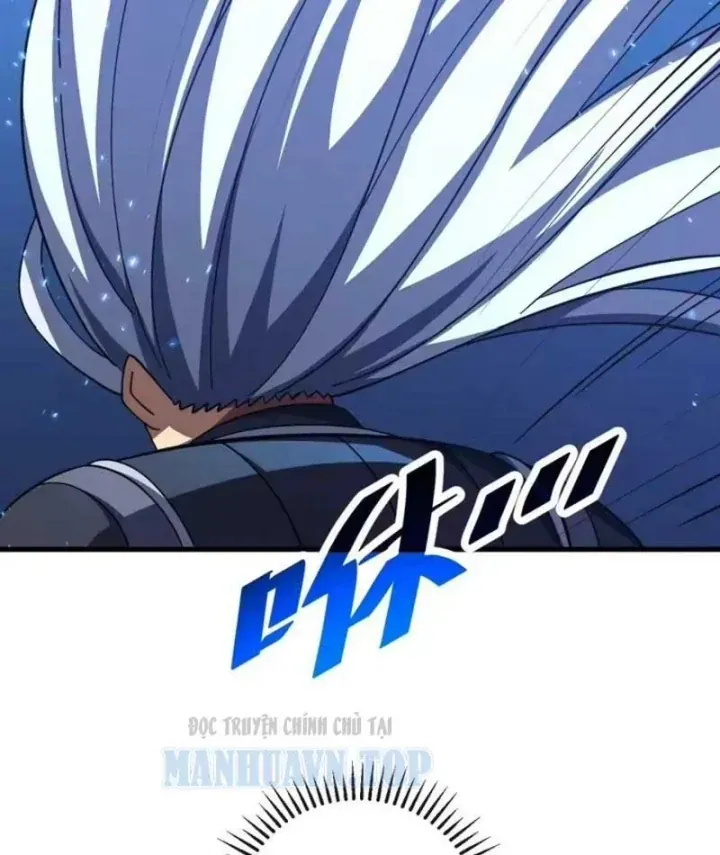 Mệnh Luân Chi Chủ! Khi Dị Biến Giáng Lâm Nhân Gian! Chap 227 - Next Chap 228