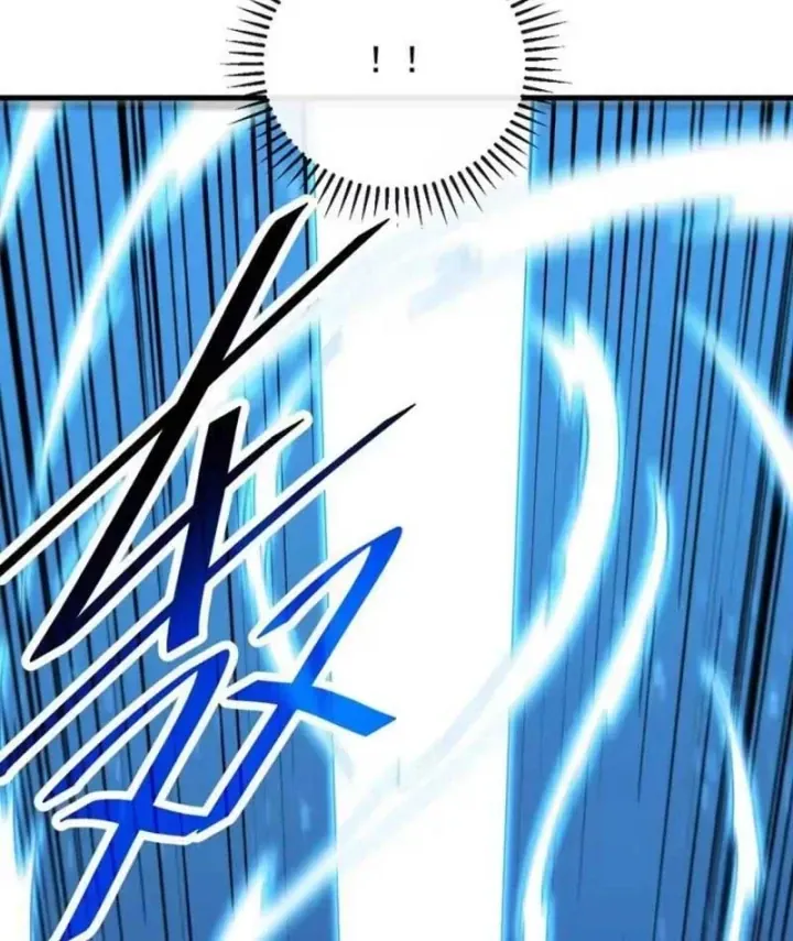Mệnh Luân Chi Chủ! Khi Dị Biến Giáng Lâm Nhân Gian! Chap 227 - Next Chap 228