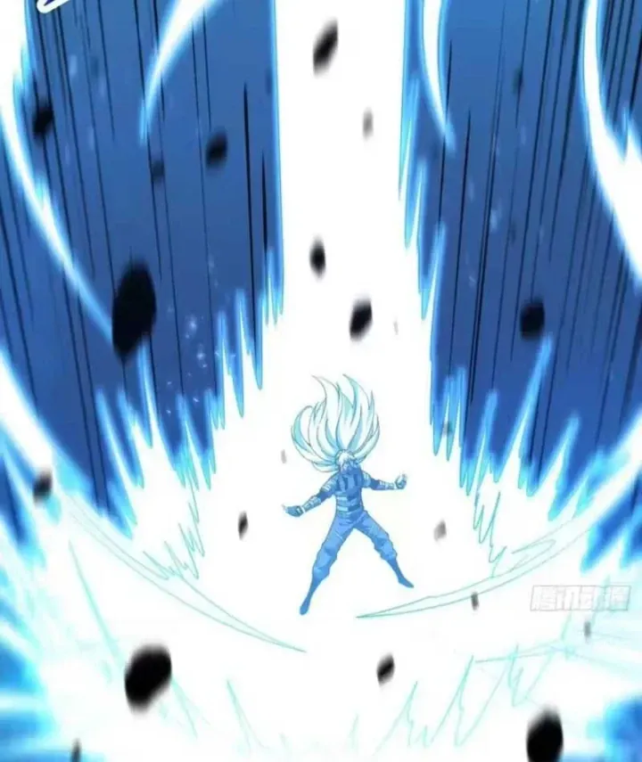 Mệnh Luân Chi Chủ! Khi Dị Biến Giáng Lâm Nhân Gian! Chap 227 - Next Chap 228