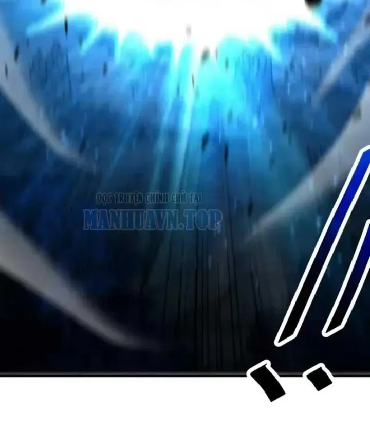 Mệnh Luân Chi Chủ! Khi Dị Biến Giáng Lâm Nhân Gian! Chap 227 - Next Chap 228