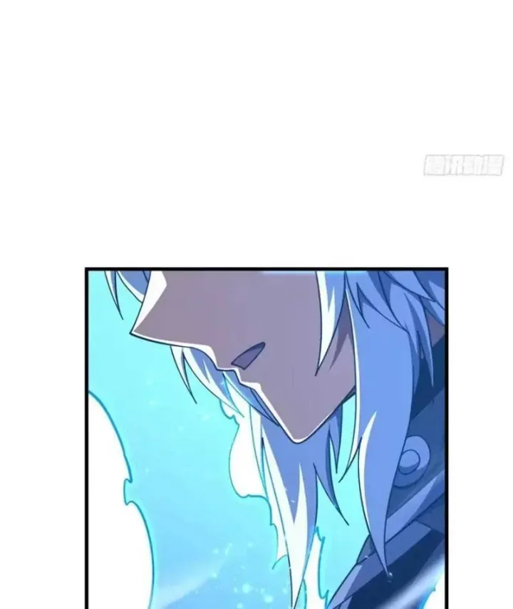 Mệnh Luân Chi Chủ! Khi Dị Biến Giáng Lâm Nhân Gian! Chap 227 - Next Chap 228