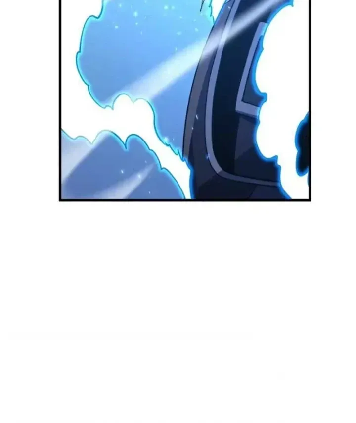 Mệnh Luân Chi Chủ! Khi Dị Biến Giáng Lâm Nhân Gian! Chap 227 - Next Chap 228