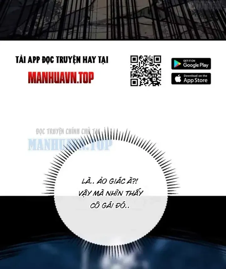 Mệnh Luân Chi Chủ! Khi Dị Biến Giáng Lâm Nhân Gian! Chap 227 - Next Chap 228