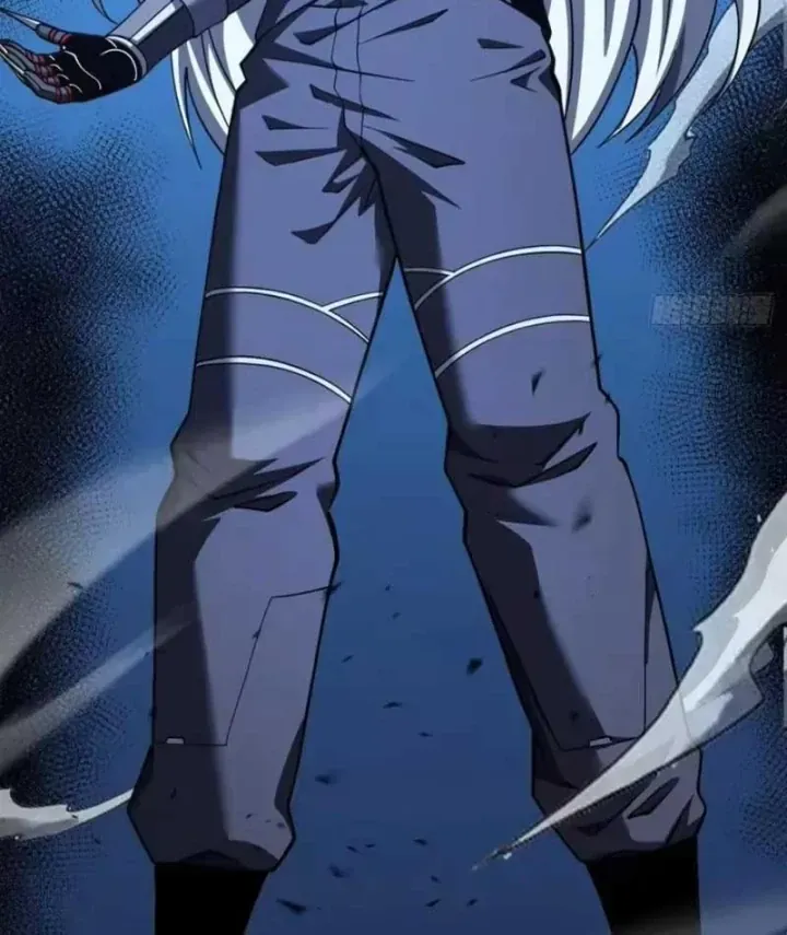 Mệnh Luân Chi Chủ! Khi Dị Biến Giáng Lâm Nhân Gian! Chap 227 - Next Chap 228
