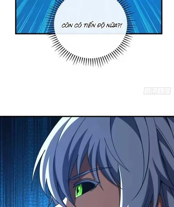 Mệnh Luân Chi Chủ! Khi Dị Biến Giáng Lâm Nhân Gian! Chap 227 - Next Chap 228
