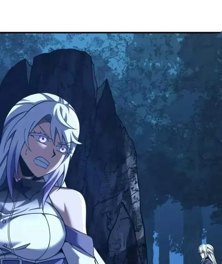 Mệnh Luân Chi Chủ! Khi Dị Biến Giáng Lâm Nhân Gian! Chap 227 - Next Chap 228